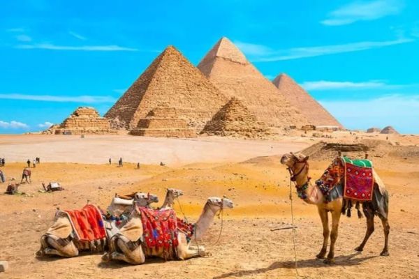 <p class="name" style="text-align: center;"><strong><span style="font-size: 14pt;">Châu Phi</span></strong></p>